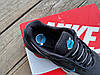 Чоловічі кросівки Nike Air Max Pulse DR0453-002 Оригінал, фото 11