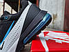 Чоловічі кросівки Nike Air Max Pulse DR0453-002 Оригінал, фото 9