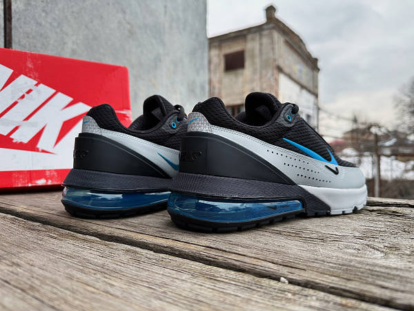 Adidas fashion air max original sale