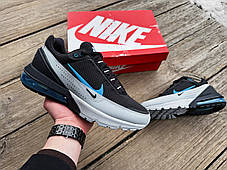 Чоловічі кросівки Nike Air Max Pulse DR0453-002 Оригінал, фото 4