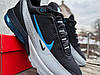 Чоловічі кросівки Nike Air Max Pulse DR0453-002 Оригінал, фото 10