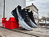 Чоловічі кросівки Nike Air Max Pulse DR0453-002 Оригінал, фото 7