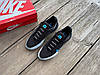 Чоловічі кросівки Nike Air Max Pulse DR0453-002 Оригінал, фото 8