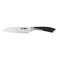 Нож сантоку Krauff Luxus 17.7 см (29-305-002)