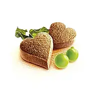 Вітаміни для здорового розвитку цуценят Brit Vitamins Puppy 150 г, фото 2