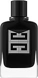 Парфумована вода Givenchy Gentleman Society 100ml, Тестер, фото 2