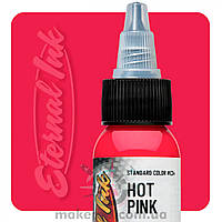 15 ml Eternal Hot Pink