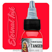 30 ml Eternal Tangerine