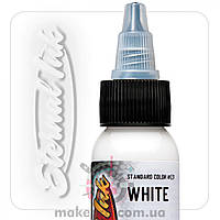 15 ml Eternal White