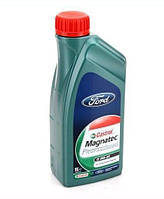 Моторное масло CASTROL Magnatec Professional FORD D 0W-30 1л, арт.: 157C36, Пр-во: Ford