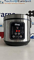 Мультиварка	DSP	KB5004
