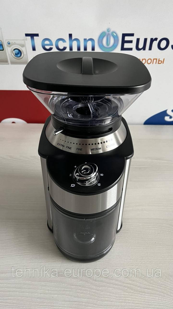 Кофемолка Camry CR 4443, фото 1