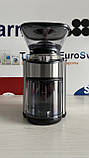 Кофемолка Camry CR 4443, фото 2