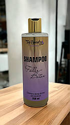 Шампунь TOP BEAUTY для волосся філер-ботокс Filler-Botox 350 мл