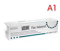 Arde Fine Universal A1 , Арде файн Универсальный A1 4 г Универсальный композит Ardenia