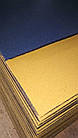 Спортивні гумові покриття для фітнес залів. Гумова плитка.20 мм. 10 кольорів., фото 5
