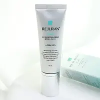 REJURAN Healer UV Protection Cream - 40ml (SPF50+ PA+++)