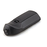 Товщиномір лакофарбових покриттів CM8802FN+ Fe/NFe (Діапазон: 0 – 1250 um; Погрешность: ±3%), фото 10