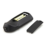 Товщиномір лакофарбових покриттів CM8802FN+ Fe/NFe (Діапазон: 0 – 1250 um; Погрешность: ±3%), фото 9