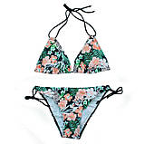 Жіночий купальник бікіні р.L, 46/48, фото 2