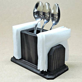 Підставка "Кулінаріо"