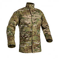 G3 FIELD SHIRT PERMETHRIN