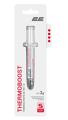 Термопаста