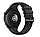 Смарт-годинник HUAWEI Watch 4 Black LTE (Archi-L19F), фото 5