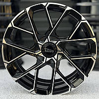 Диски на Авто 18" Subaru Impreza WRX Outback AUDI TT Skoda