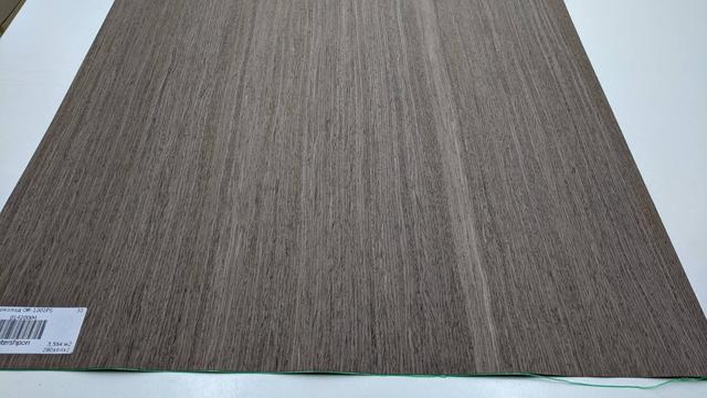 Горіх американський радіальий модіфікований 1001 Горіх американський радіальий модіфікований 1001