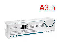 Arde Fine Universal A3.5 , Арде файн Универсальный A3.5 4 г Универсальный композит Ardenia