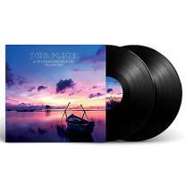 Pink Floyd — Altes Casino Montreux 1970 Vol.1 2 LP Set 2023 Expensive Woodland/UK Mint Вінілова пластинка