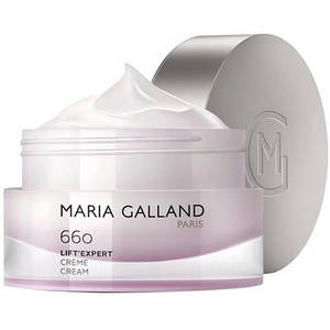 Maria Galland в Киеве от компании 