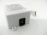 Контролер RGB DC 12 в -24, фото 3