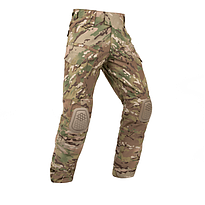 G4 NSPA FIELD PANT