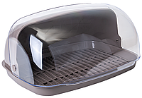 Хлібниця 32 x 25 x 17 см, Алеана