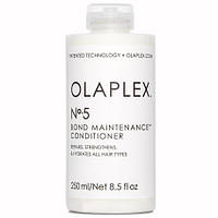 Кондиционер для волос Olaplex №5 "Система защиты волос" Bond Maintenance Conditioner 250мл