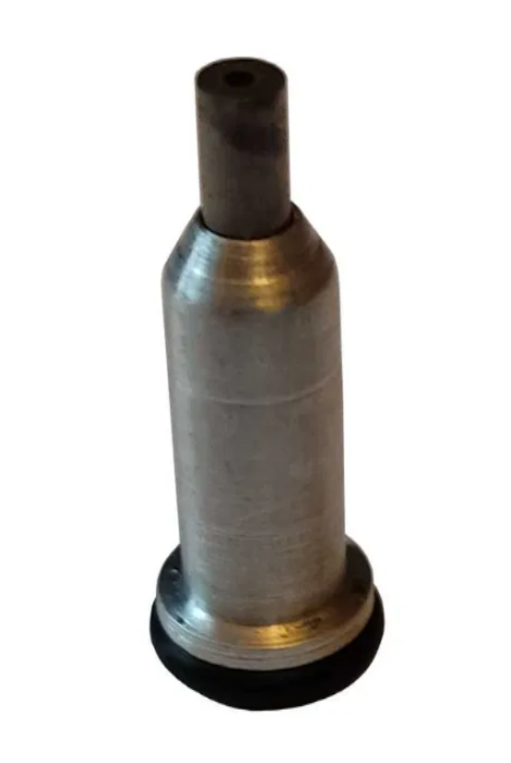 Сопло струменеве IT, 1,2 мм.