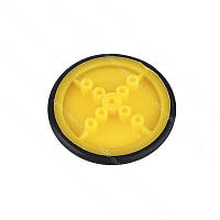 Колесо ТТ410