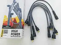 Провода зажигания (свечные) ВАЗ 2101-2107 HORT