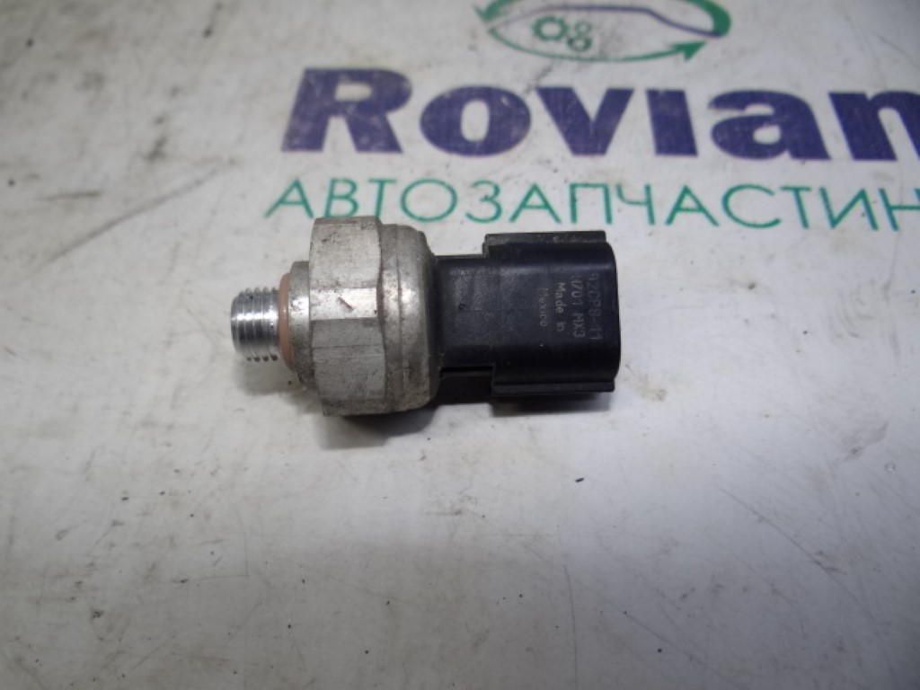 Датчик кондиционера Nissan QASHQAI 2 2013-2021 (Ниссан Кашкай. Ниссан ...