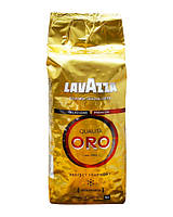 Кофе в зернах Lavazza Qualita Oro 250gr