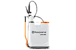 Ранцевий обприскувач Husqvarna 320SM 20л