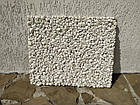 Кам'яний килим. Грецький мармур. Галька біла, фото 9