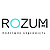 Rozumm_VcompanY