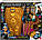 Лялька Монстер Хай Клео де Ніл Золотий б'юті кейс Monster High HNF72, фото 2