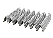 Бівачне спорядження