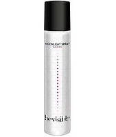 Спрей-блиск для волосся We Hair Bevisible Moonlight Spray, 200 мл