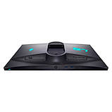 Монітор 27" DELL AW2724DM (210-BHTL), фото 8