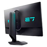 Монітор 27" DELL AW2724DM (210-BHTL), фото 6